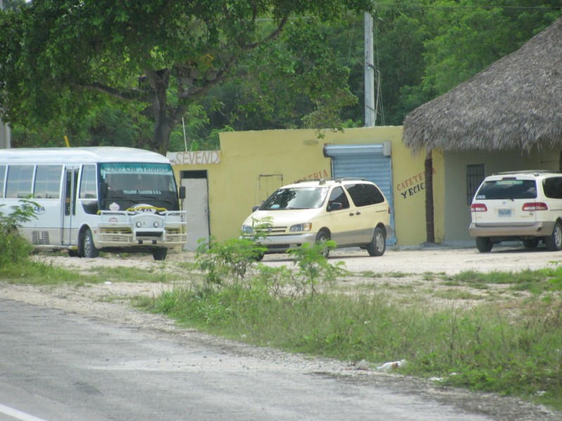 Dominican Republic 646.jpg